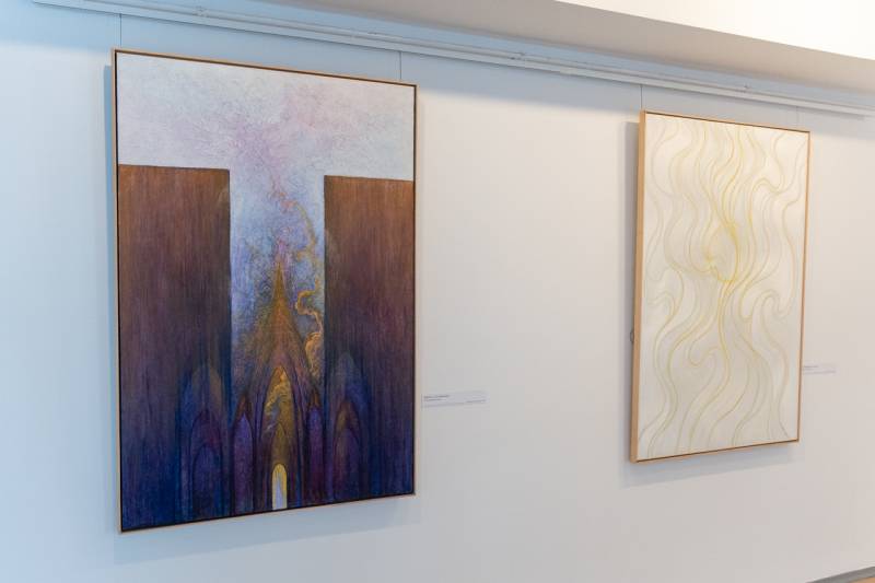 2025_08_19_miatyank kiallitas_03.jpg